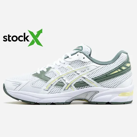 1461 Asics Gel-1130