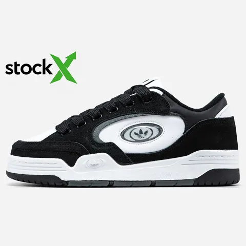 1486 Adidas ADI 2000X