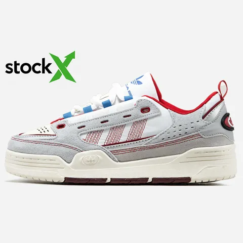 1495 Adidas ADI 2000X
