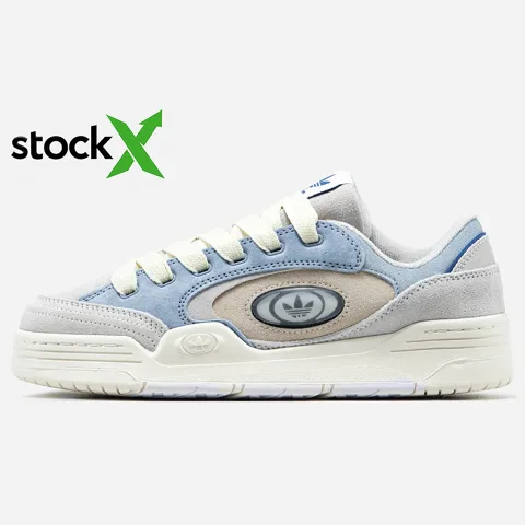 1496 Adidas ADI 2000X