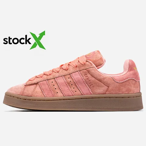 1524 Adidas Campus