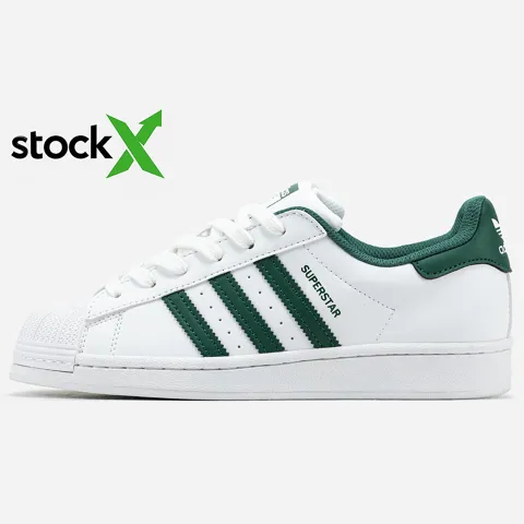 1530 Adidas Superstar