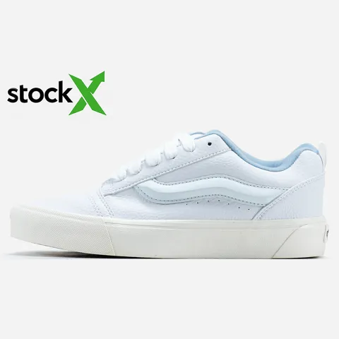 1535 Vans KNU Skool