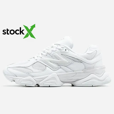 1538 New Balance 9060