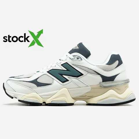 1543 New Balance 9060