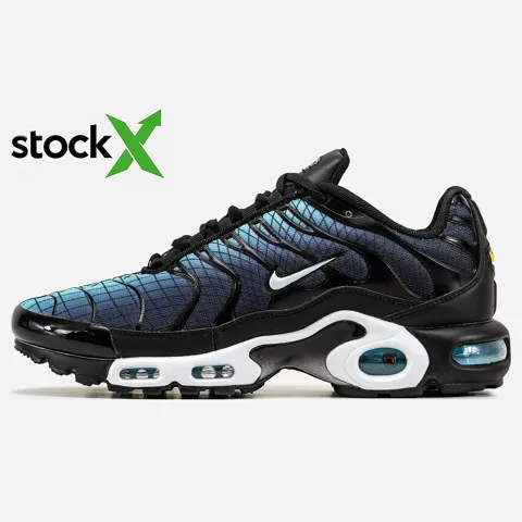 1548 Nike Air Max TN Plus