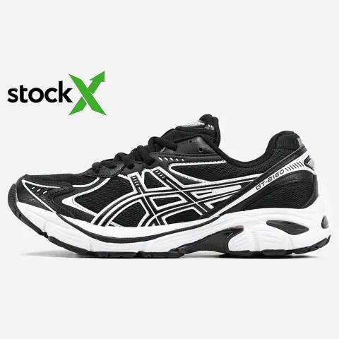 1557 Asics GT-2160