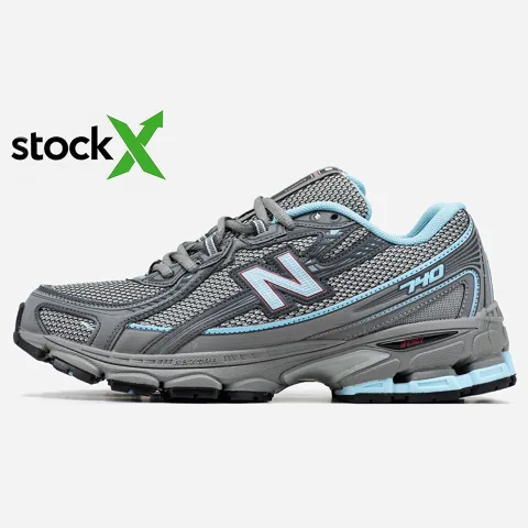 1559 New Balance 740