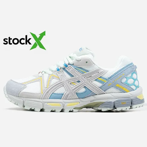 1560 Asics Gel-Kahana 8