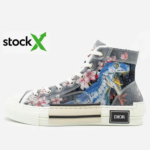 0360 B23 Sneakers