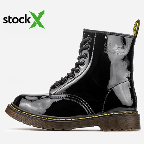0188 Classic “Blaсk”