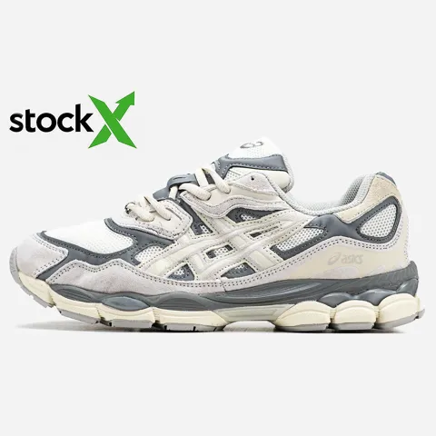 1577 Asics Gel-NYC