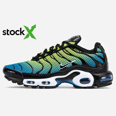 1584 Nike Air Max TN