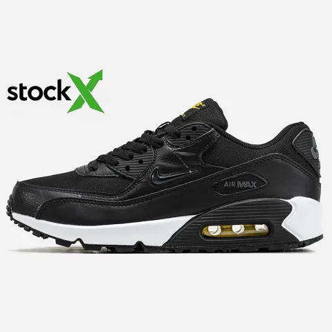 1594 Nike Air Max 90