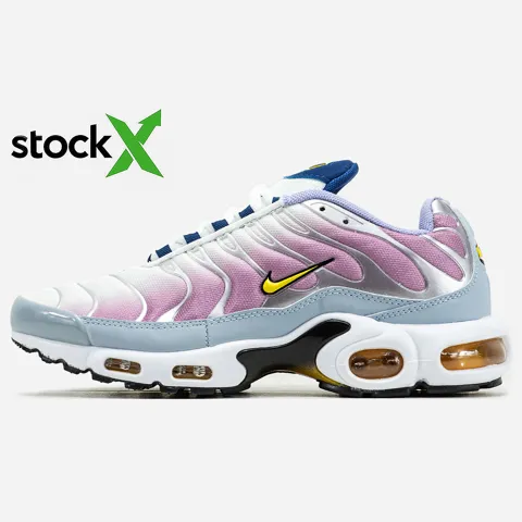 1596 Nike Air Max TN