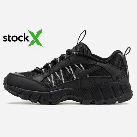 1599 Nike Air Humara