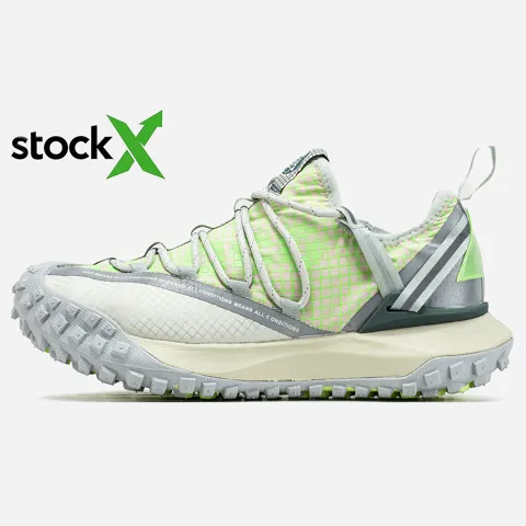 1601 Nike ACG Mountain Fly
