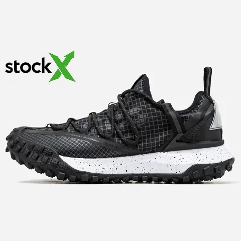 1603 Nike ACG Mountain Fly