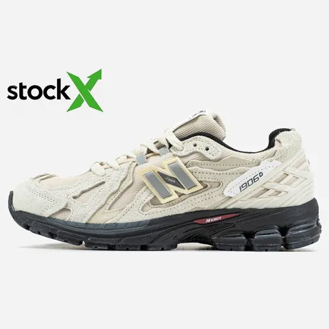1615 New Balance 1906D