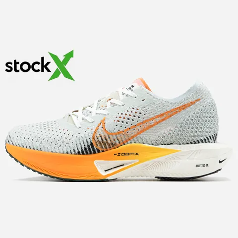 1617 Nike Air ZoomX VaporfLy 3