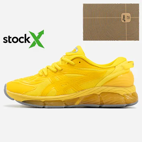 1619 Asics Gel-Quantum 360 x C.P Company