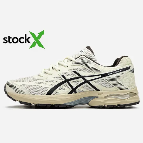 1733 Asics Gel-Flux 4
