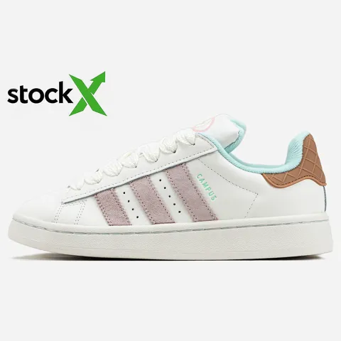 1748 Adidas Campus 00s
