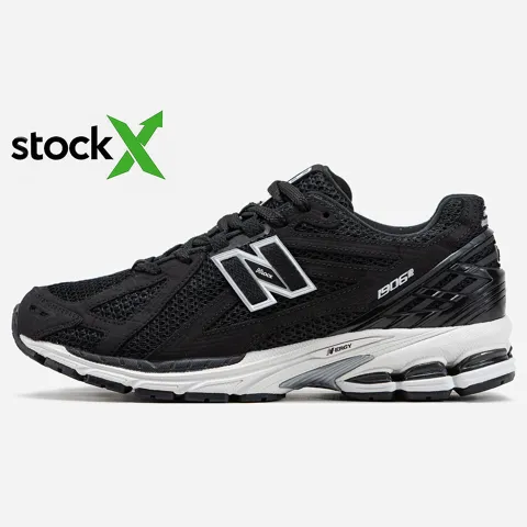 1754 New Balance 1906R