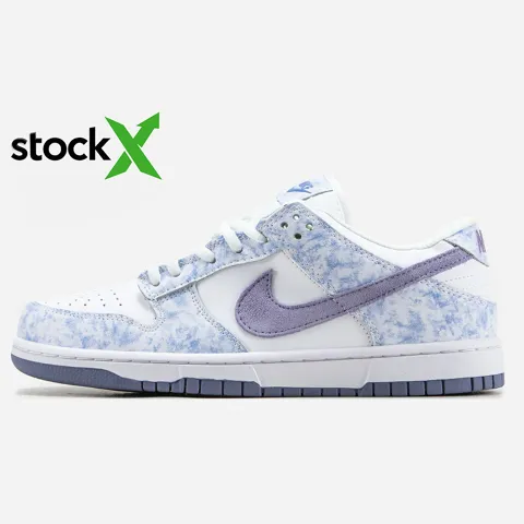 0571 Nike SB Dunk Low