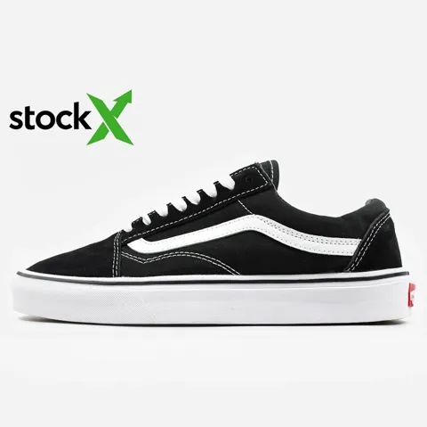 0097 Classic