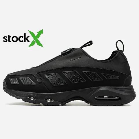 1853 Nike Air Max SNDR