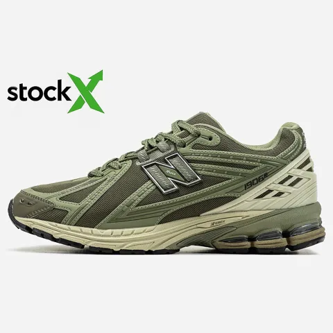 1856 New Balance 1906R