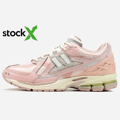 1857 New Balance 1906U