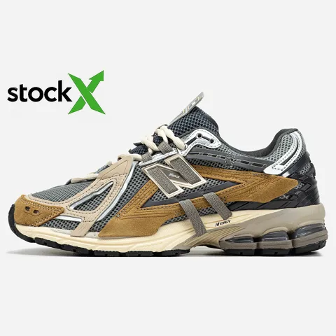 1868 New Balance 1906A