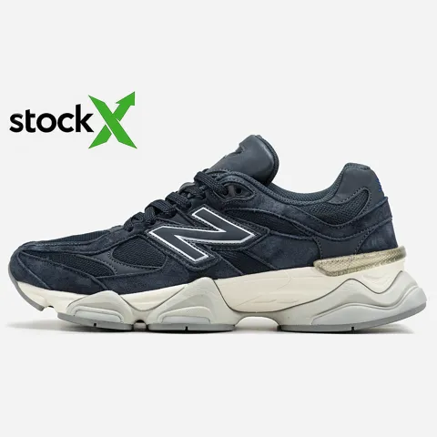 1876 New Balance 9060
