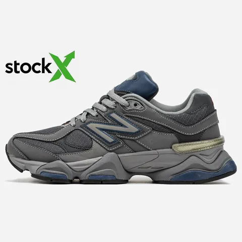 1883 New Balance 9060