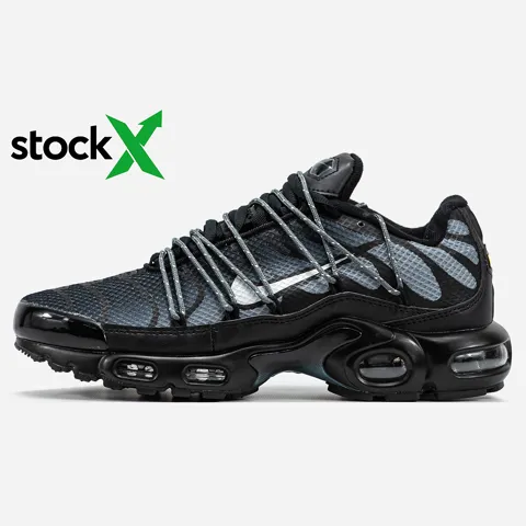 1893 Nike Air Max TN Plus Toggle