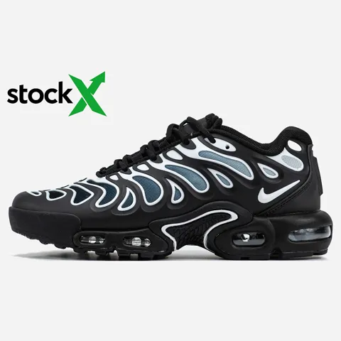1895 Nike Air Max TN Drift