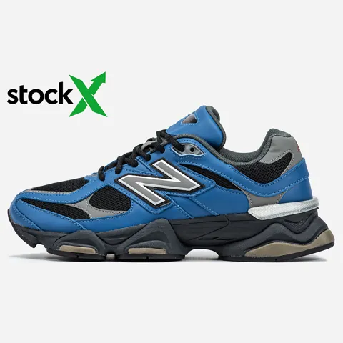 1896 New Balance 9060