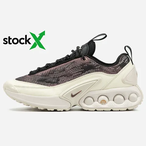 1906 Nike Air Max Dn SP Smokey Mauve