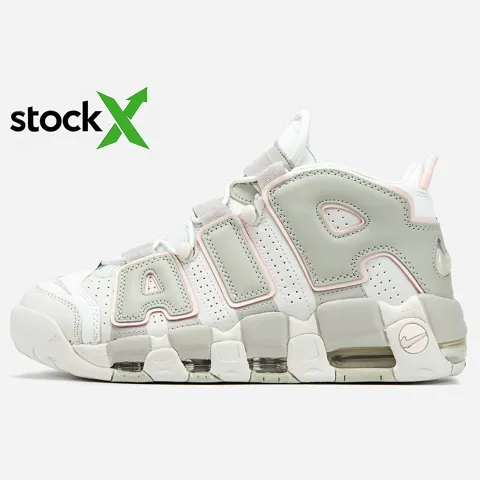 1924 Nike Air More Uptempo