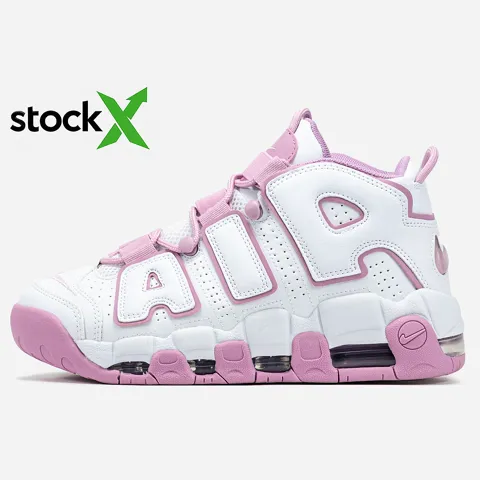 1925 Nike Air More Uptempo