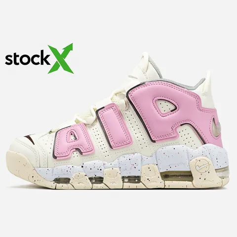 1926 Nike Air More Uptempo