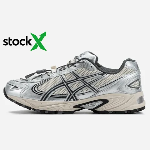 1948 Asics Gel-Kahana TR V4