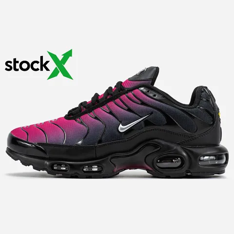 1953 Nike Air Max Tn Plus