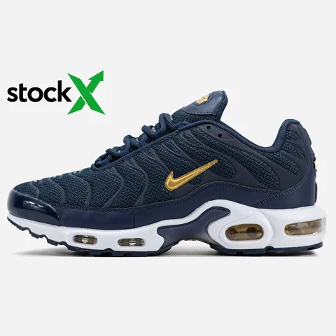 1954 Nike Air Max Tn Plus