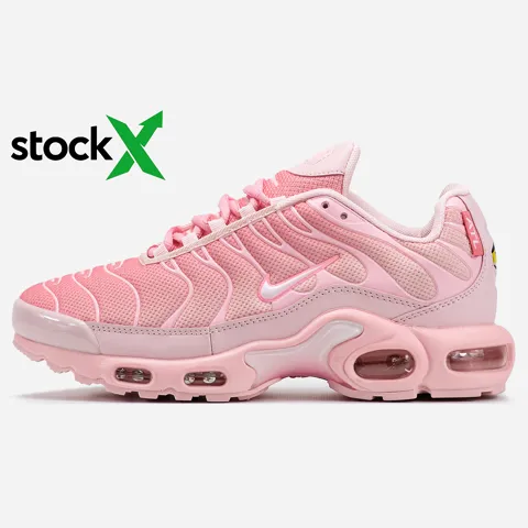 1955 Nike Air Max Tn Plus