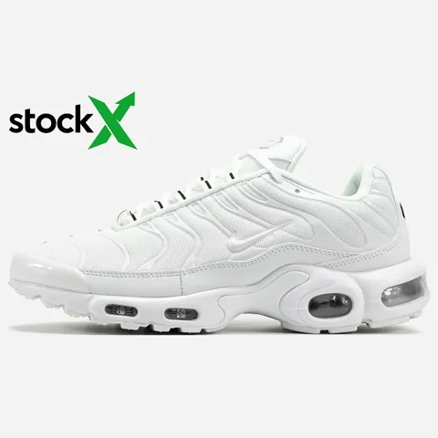 1961 Nike Air Max Tn Plus