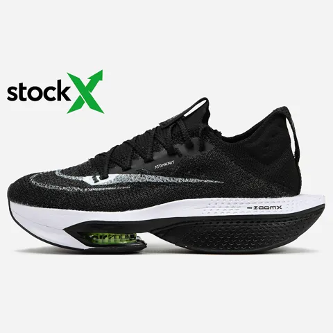 1962 Nike Air Zoom Alphafly 2