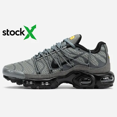2003 Nike Air Max TN Plus Toggle